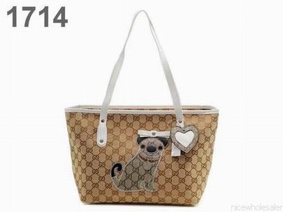 Gucci handbags077